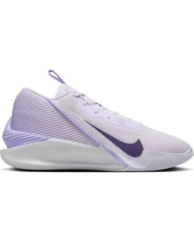 NIKE G.T. JUMP ACADEMY MORADO MORADO