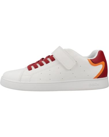 Startseite-GEOX-ZAPATILLAS-NINO-MODELO-J-ECLYPER-B-COLOR-BLANCO-C1026