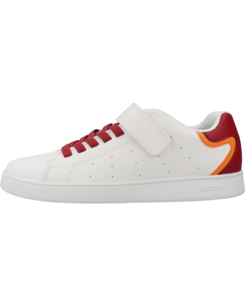 Startseite-GEOX-ZAPATILLAS-NINO-MODELO-J-ECLYPER-B-COLOR-BLANCO-C1026