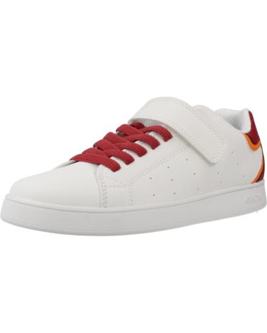 Startseite-GEOX-ZAPATILLAS-NINO-MODELO-J-ECLYPER-B-COLOR-BLANCO-C1026