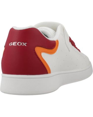 Startseite-GEOX-ZAPATILLAS-NINO-MODELO-J-ECLYPER-B-COLOR-BLANCO-C1026