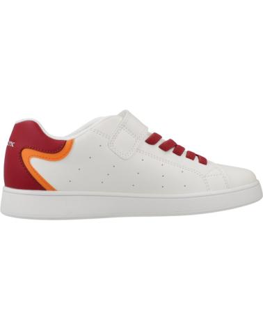 Startseite-GEOX-ZAPATILLAS-NINO-MODELO-J-ECLYPER-B-COLOR-BLANCO-C1026