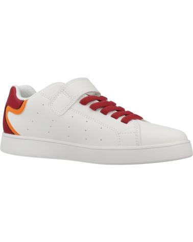 Startseite-GEOX-ZAPATILLAS-NINO-MODELO-J-ECLYPER-B-COLOR-BLANCO-C1026