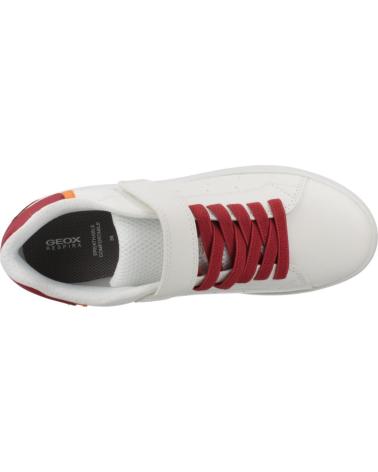 Startseite-GEOX-ZAPATILLAS-NINO-MODELO-J-ECLYPER-B-COLOR-BLANCO-C1026