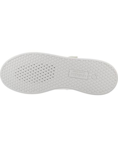 Startseite-GEOX-ZAPATILLAS-NINO-MODELO-J-ECLYPER-B-COLOR-BLANCO-C1026