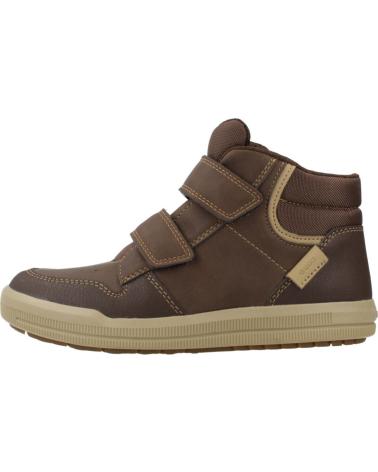 Startseite-GEOX-ZAPATILLAS-NINO-MODELO-J-ARZACH-COLOR-MARRON-C6244