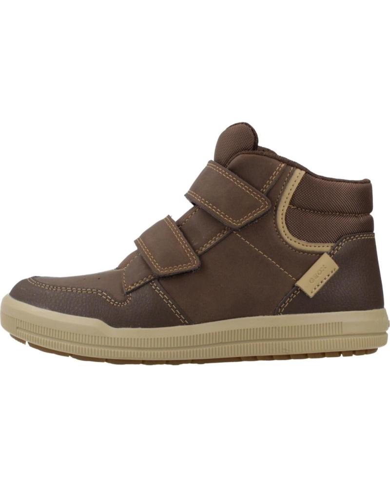 Startseite-GEOX-ZAPATILLAS-NINO-MODELO-J-ARZACH-COLOR-MARRON-C6244