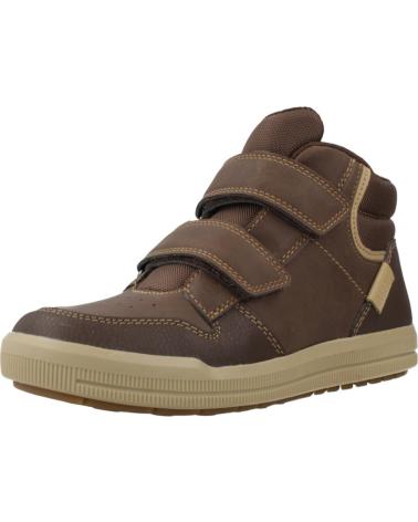 Startseite-GEOX-ZAPATILLAS-NINO-MODELO-J-ARZACH-COLOR-MARRON-C6244