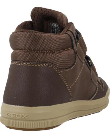 Startseite-GEOX-ZAPATILLAS-NINO-MODELO-J-ARZACH-COLOR-MARRON-C6244