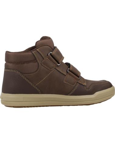Startseite-GEOX-ZAPATILLAS-NINO-MODELO-J-ARZACH-COLOR-MARRON-C6244