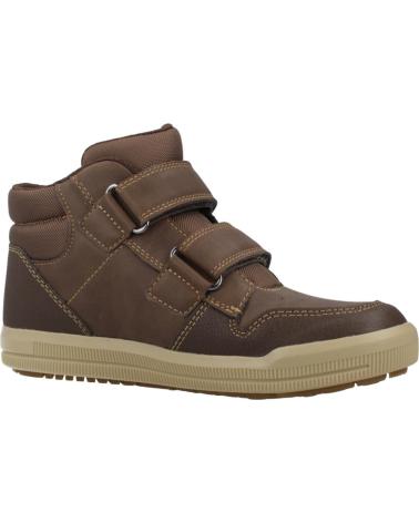 Startseite-GEOX-ZAPATILLAS-NINO-MODELO-J-ARZACH-COLOR-MARRON-C6244