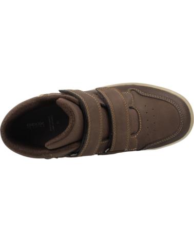 Startseite-GEOX-ZAPATILLAS-NINO-MODELO-J-ARZACH-COLOR-MARRON-C6244