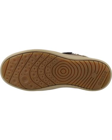 Startseite-GEOX-ZAPATILLAS-NINO-MODELO-J-ARZACH-COLOR-MARRON-C6244