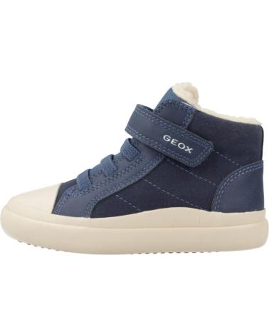 Início-GEOX-ZAPATILLAS-NINO-MODELO-B-GISLI-COLOR-AZUL-C4000