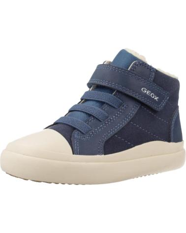 Início-GEOX-ZAPATILLAS-NINO-MODELO-B-GISLI-COLOR-AZUL-C4000