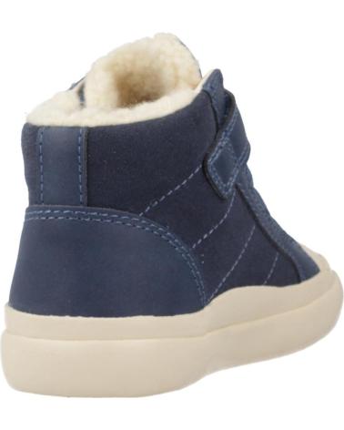 Início-GEOX-ZAPATILLAS-NINO-MODELO-B-GISLI-COLOR-AZUL-C4000