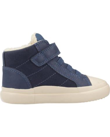 Início-GEOX-ZAPATILLAS-NINO-MODELO-B-GISLI-COLOR-AZUL-C4000