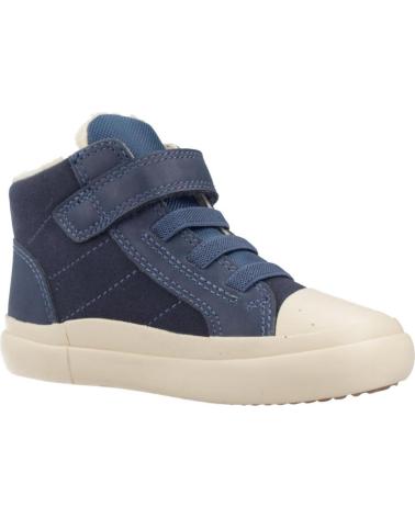 Início-GEOX-ZAPATILLAS-NINO-MODELO-B-GISLI-COLOR-AZUL-C4000