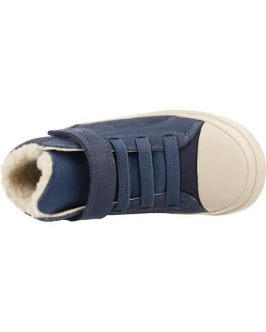 Início-GEOX-ZAPATILLAS-NINO-MODELO-B-GISLI-COLOR-AZUL-C4000