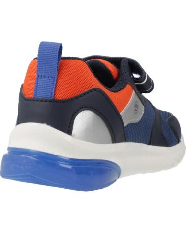 Início-GEOX-ZAPATILLAS-NINO-MODELO-J-CIBERDRON-BOY-COLOR-AZUL-C0659