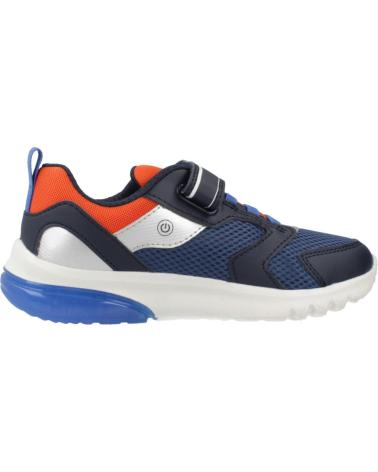 Início-GEOX-ZAPATILLAS-NINO-MODELO-J-CIBERDRON-BOY-COLOR-AZUL-C0659