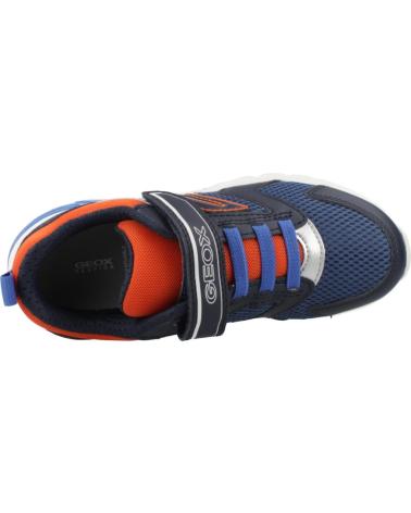 Início-GEOX-ZAPATILLAS-NINO-MODELO-J-CIBERDRON-BOY-COLOR-AZUL-C0659