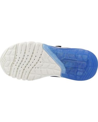 Início-GEOX-ZAPATILLAS-NINO-MODELO-J-CIBERDRON-BOY-COLOR-AZUL-C0659