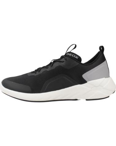 Início-GEOX-ZAPATILLAS-NINO-MODELO-J-ACTIMIX-BOY-COLOR-NEGRO-C0017