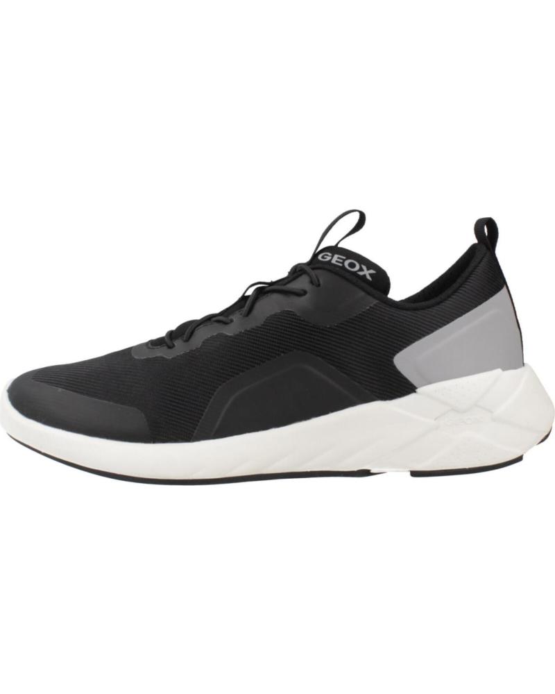 Início-GEOX-ZAPATILLAS-NINO-MODELO-J-ACTIMIX-BOY-COLOR-NEGRO-C0017