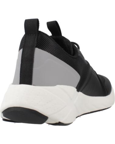 Início-GEOX-ZAPATILLAS-NINO-MODELO-J-ACTIMIX-BOY-COLOR-NEGRO-C0017