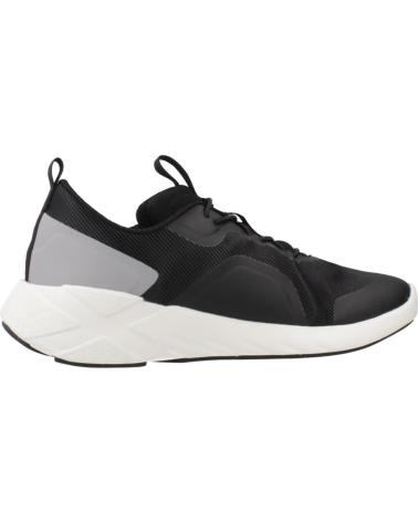 Início-GEOX-ZAPATILLAS-NINO-MODELO-J-ACTIMIX-BOY-COLOR-NEGRO-C0017
