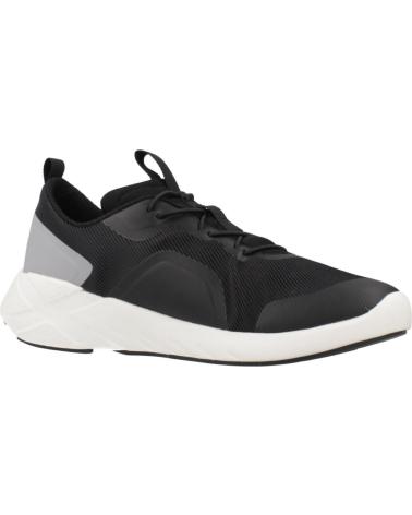 Início-GEOX-ZAPATILLAS-NINO-MODELO-J-ACTIMIX-BOY-COLOR-NEGRO-C0017