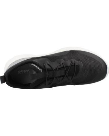 Início-GEOX-ZAPATILLAS-NINO-MODELO-J-ACTIMIX-BOY-COLOR-NEGRO-C0017