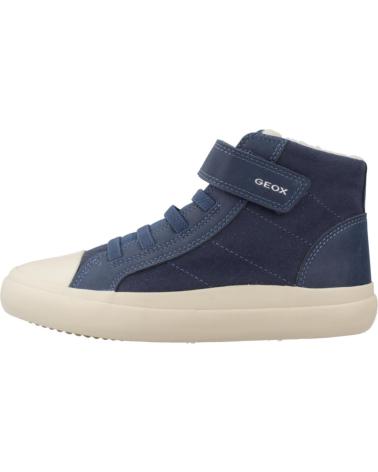 Início-GEOX-BOTAS-NINO-MODELO-J-GISLI-BOY-COLOR-AZUL-C4000