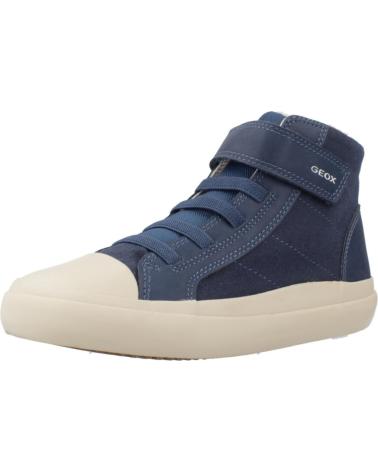 Startseite-GEOX-BOTAS-NINO-MODELO-J-GISLI-BOY-COLOR-AZUL-C4000