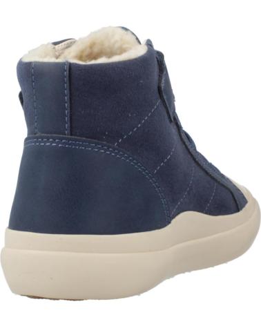 Startseite-GEOX-BOTAS-NINO-MODELO-J-GISLI-BOY-COLOR-AZUL-C4000