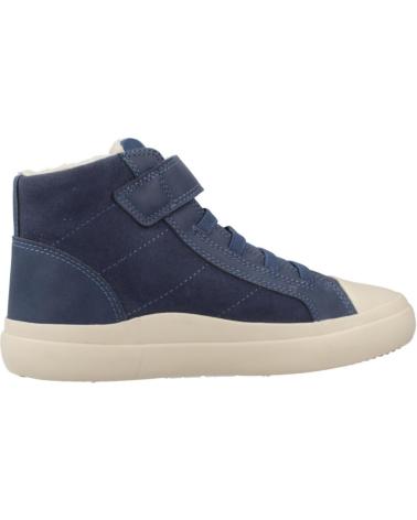 Startseite-GEOX-BOTAS-NINO-MODELO-J-GISLI-BOY-COLOR-AZUL-C4000