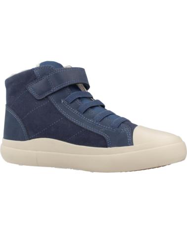 Startseite-GEOX-BOTAS-NINO-MODELO-J-GISLI-BOY-COLOR-AZUL-C4000