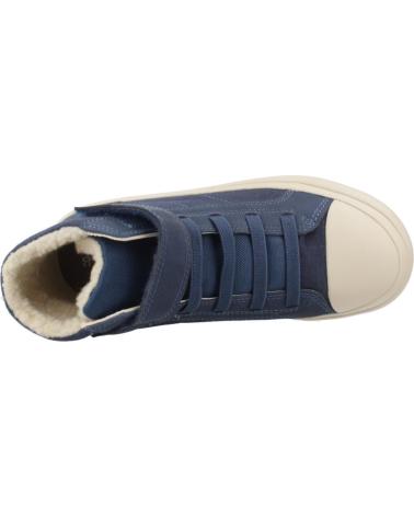 Startseite-GEOX-BOTAS-NINO-MODELO-J-GISLI-BOY-COLOR-AZUL-C4000