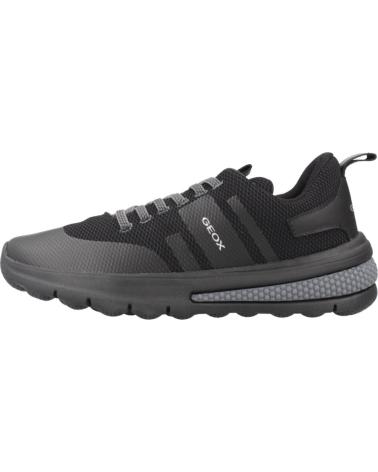 Início-GEOX-ZAPATILLAS-NINO-MODELO-J-ACTIVART-BOY-COLOR-NEGRO-C9999