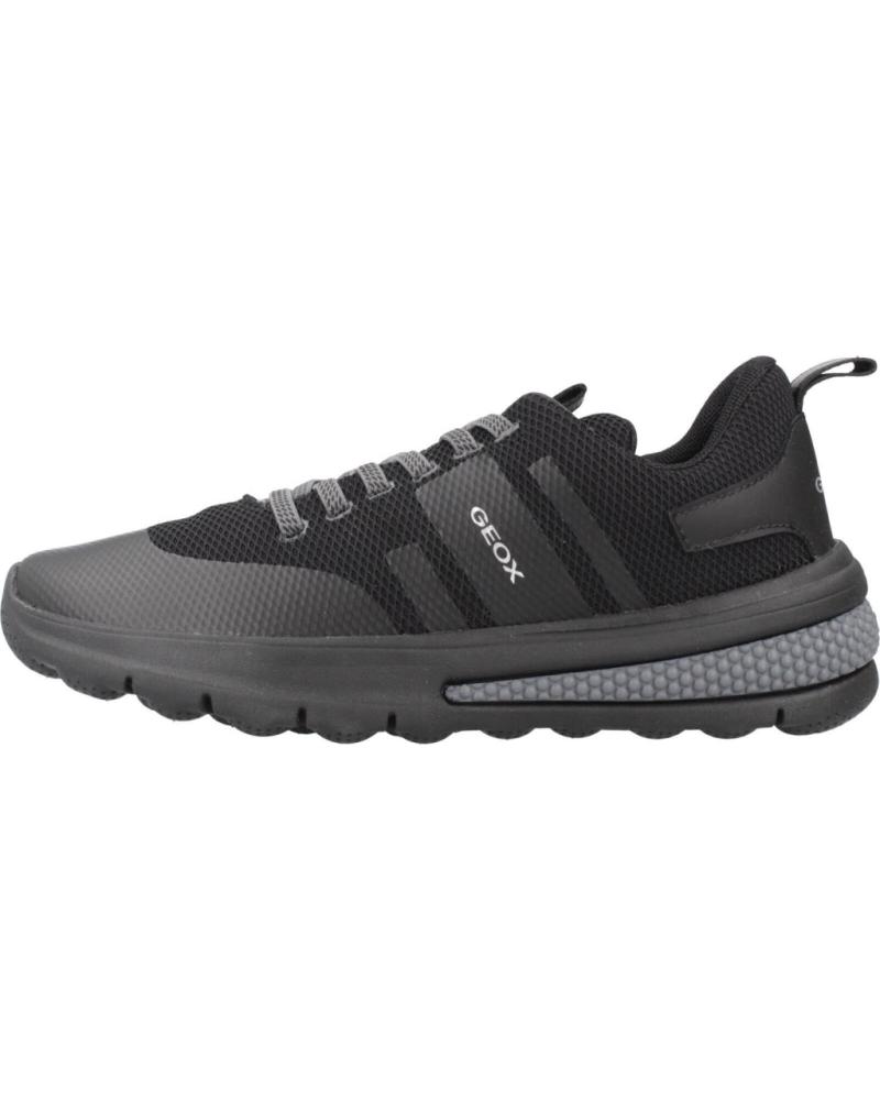 Início-GEOX-ZAPATILLAS-NINO-MODELO-J-ACTIVART-BOY-COLOR-NEGRO-C9999