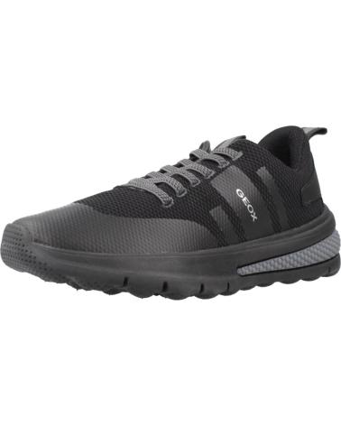Início-GEOX-ZAPATILLAS-NINO-MODELO-J-ACTIVART-BOY-COLOR-NEGRO-C9999