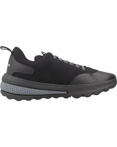 Início-GEOX-ZAPATILLAS-NINO-MODELO-J-ACTIVART-BOY-COLOR-NEGRO-C9999