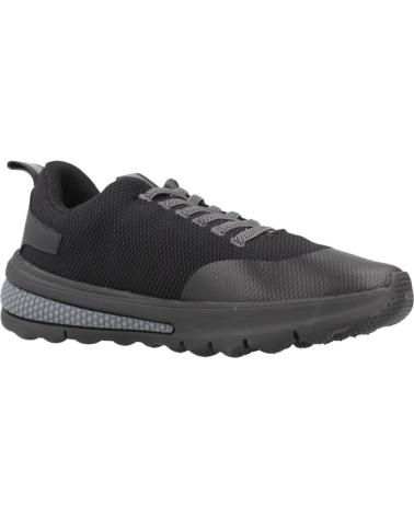 Início-GEOX-ZAPATILLAS-NINO-MODELO-J-ACTIVART-BOY-COLOR-NEGRO-C9999