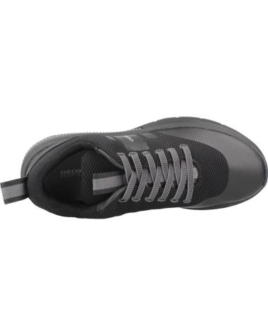 Início-GEOX-ZAPATILLAS-NINO-MODELO-J-ACTIVART-BOY-COLOR-NEGRO-C9999