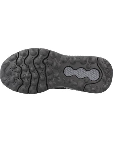 Início-GEOX-ZAPATILLAS-NINO-MODELO-J-ACTIVART-BOY-COLOR-NEGRO-C9999