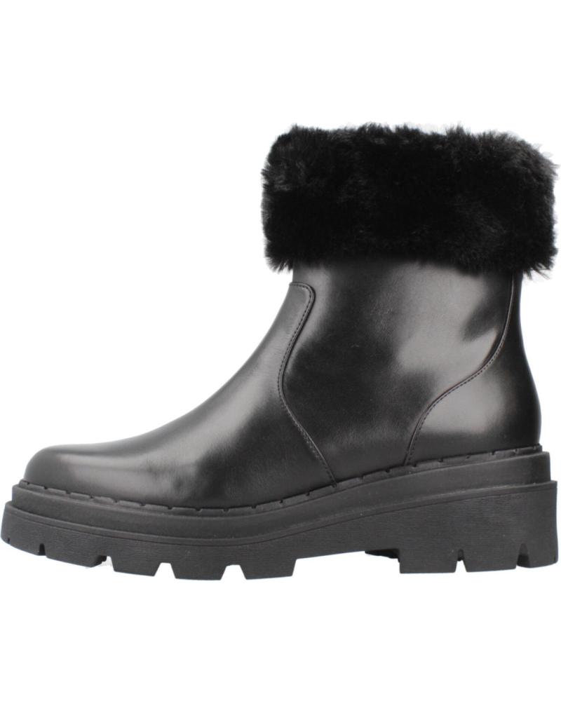 Home-GEOX-BOTAS-MUJER-MODELO-D-FELLENY-COLOR-NEGRO-C9999
