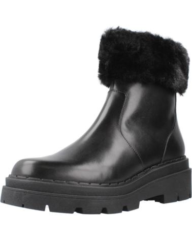 Home-GEOX-BOTAS-MUJER-MODELO-D-FELLENY-COLOR-NEGRO-C9999
