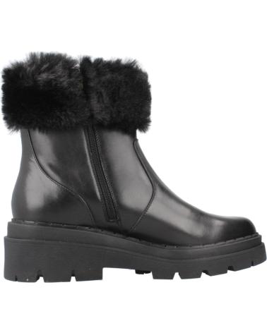 Home-GEOX-BOTAS-MUJER-MODELO-D-FELLENY-COLOR-NEGRO-C9999
