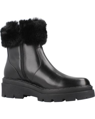 Home-GEOX-BOTAS-MUJER-MODELO-D-FELLENY-COLOR-NEGRO-C9999